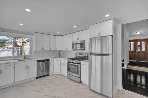 58 Buckingham Dr, Jackson, NJ 08527 photo 20