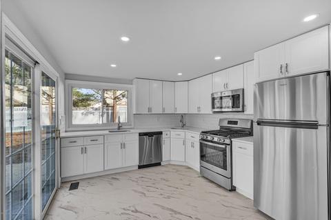 58 Buckingham Dr, Jackson, NJ 08527 photo 21