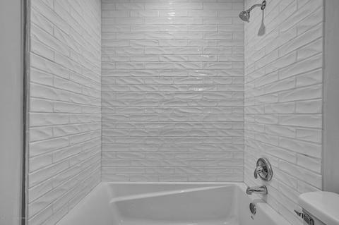 58 Buckingham Dr, Jackson, NJ 08527 photo 48