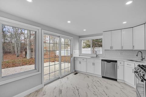 58 Buckingham Dr, Jackson, NJ 08527 photo 19