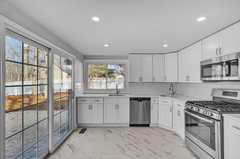 58 Buckingham Dr, Jackson, NJ 08527 photo 22