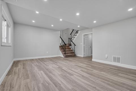 58 Buckingham Dr, Jackson, NJ 08527 photo 50