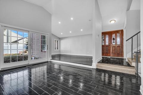 58 Buckingham Dr, Jackson, NJ 08527 photo 16