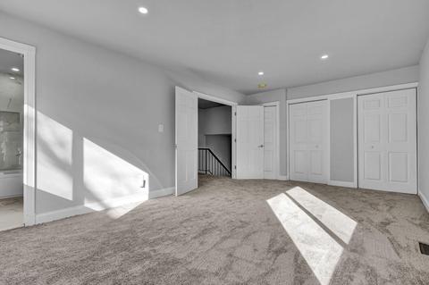 58 Buckingham Dr, Jackson, NJ 08527 photo 34