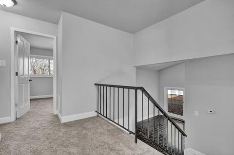 58 Buckingham Dr, Jackson, NJ 08527 photo 30