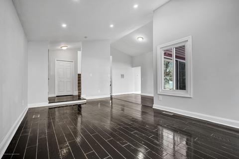 58 Buckingham Dr, Jackson, NJ 08527 photo 9