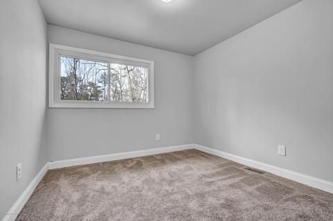 58 Buckingham Dr, Jackson, NJ 08527 photo 43