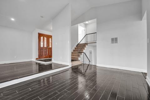 58 Buckingham Dr, Jackson, NJ 08527 photo 14