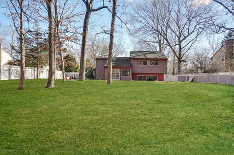 58 Buckingham Dr, Jackson, NJ 08527 photo 55