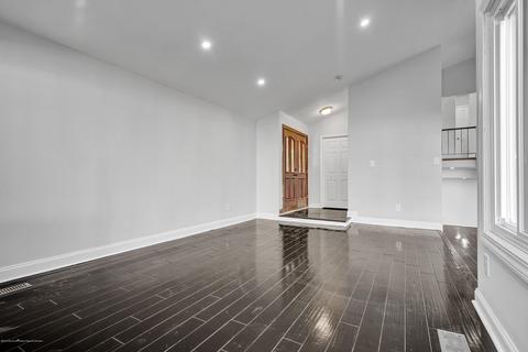 58 Buckingham Dr, Jackson, NJ 08527 photo 10