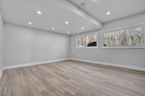58 Buckingham Dr, Jackson, NJ 08527 photo 51