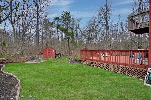 7 Beacon Dr, Waretown, NJ 08758 photo 29