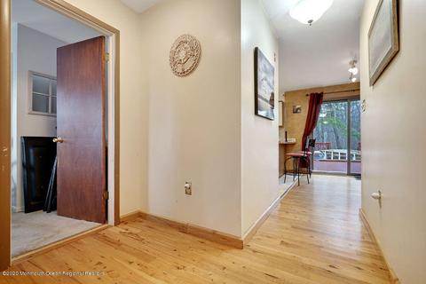 7 Beacon Dr, Waretown, NJ 08758 photo 16