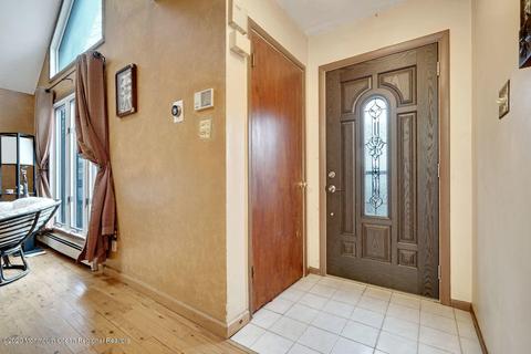 7 Beacon Dr, Waretown, NJ 08758 photo 4
