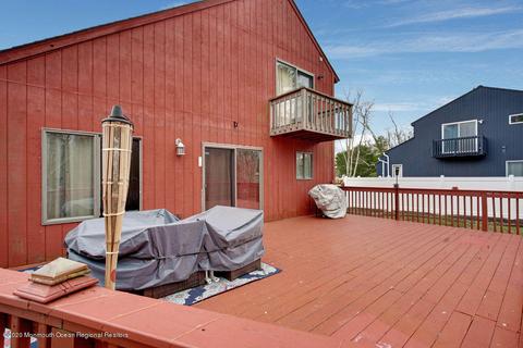 7 Beacon Dr, Waretown, NJ 08758 photo 34