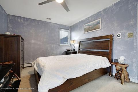 7 Beacon Dr, Waretown, NJ 08758 photo 25