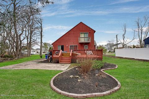 7 Beacon Dr, Waretown, NJ 08758 photo 30