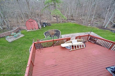 7 Beacon Dr, Waretown, NJ 08758 photo 27