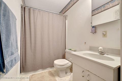 7 Beacon Dr, Waretown, NJ 08758 photo 24