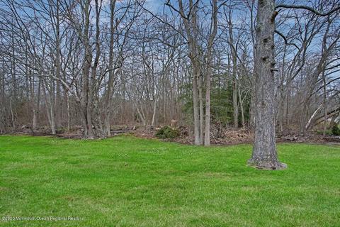 7 Beacon Dr, Waretown, NJ 08758 photo 33