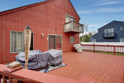 7 Beacon Dr, Waretown, NJ 08758 photo 26