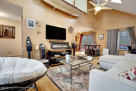 7 Beacon Dr, Waretown, NJ 08758 photo 6