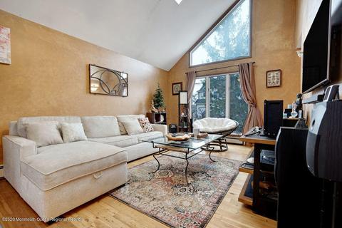 7 Beacon Dr, Waretown, NJ 08758 photo 7