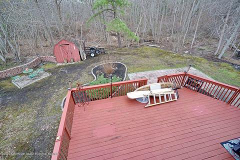7 Beacon Dr, Waretown, NJ 08758 photo 35