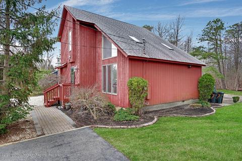 7 Beacon Dr, Waretown, NJ 08758 photo 36