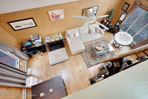 7 Beacon Dr, Waretown, NJ 08758 photo 20