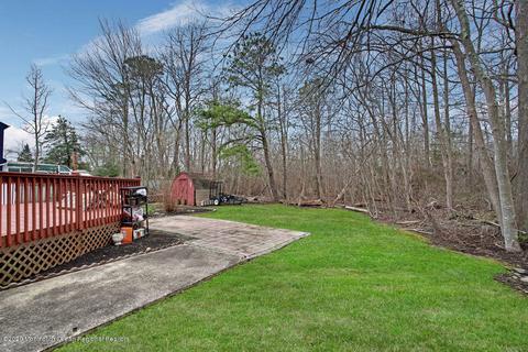 7 Beacon Dr, Waretown, NJ 08758 photo 28
