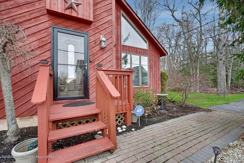 7 Beacon Dr, Waretown, NJ 08758 photo 37
