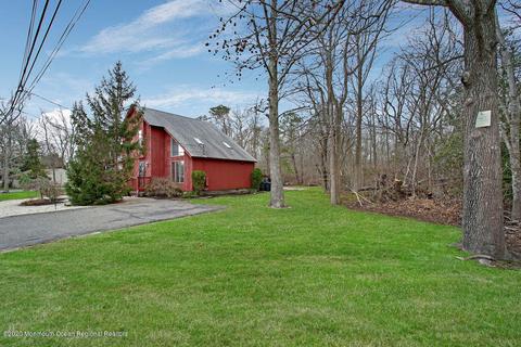 7 Beacon Dr, Waretown, NJ 08758 photo 3