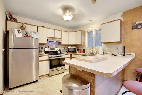 7 Beacon Dr, Waretown, NJ 08758 photo 14