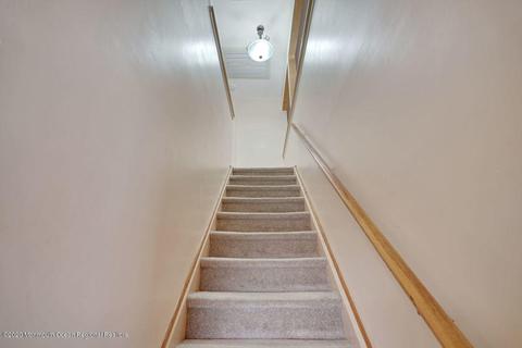 7 Beacon Dr, Waretown, NJ 08758 photo 19