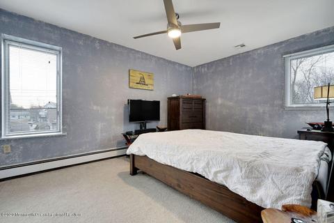 7 Beacon Dr, Waretown, NJ 08758 photo 23