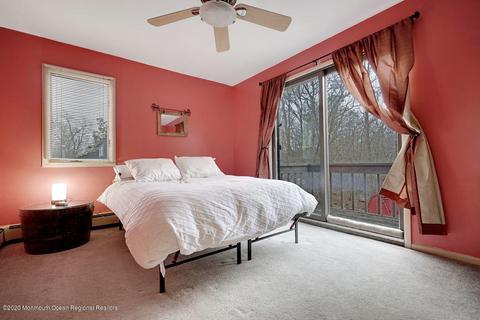 7 Beacon Dr, Waretown, NJ 08758 photo 21