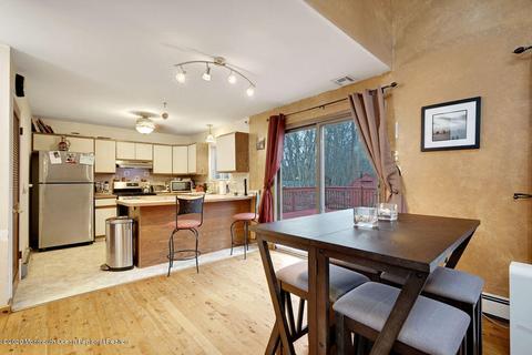 7 Beacon Dr, Waretown, NJ 08758 photo 11