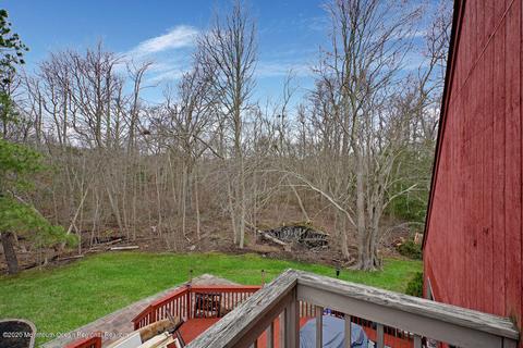 7 Beacon Dr, Waretown, NJ 08758 photo 22