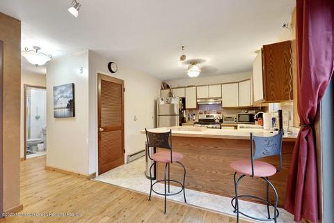7 Beacon Dr, Waretown, NJ 08758 photo 13