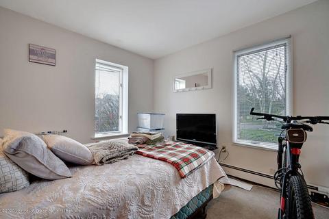 7 Beacon Dr, Waretown, NJ 08758 photo 17