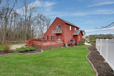7 Beacon Dr, Waretown, NJ 08758 photo 31