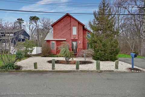 7 Beacon Dr, Waretown, NJ 08758 photo 1