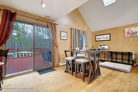 7 Beacon Dr, Waretown, NJ 08758 photo 10