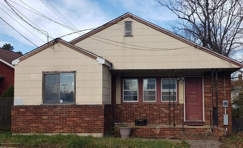 3 C Shreve St # a, Wrightstown, NJ 08562 photo 1