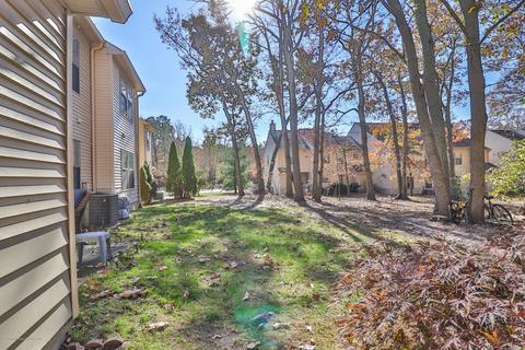 704 Violet Ln, Jackson, NJ 08527 photo 12