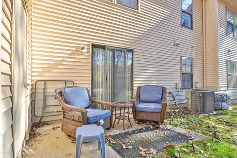 704 Violet Ln, Jackson, NJ 08527 photo 13
