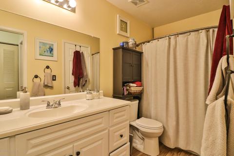 704 Violet Ln, Jackson, NJ 08527 photo 8