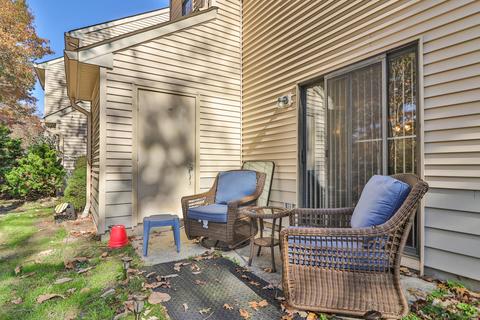 704 Violet Ln, Jackson, NJ 08527 photo 14
