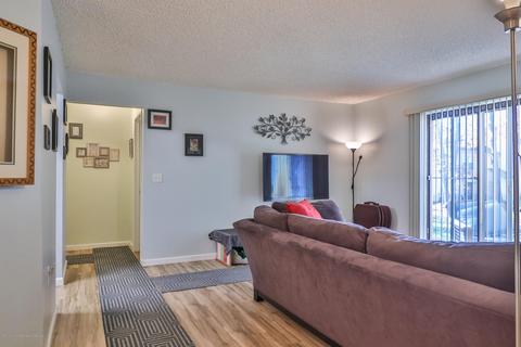 704 Violet Ln, Jackson, NJ 08527 photo 1
